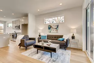 505 Kemp St, Austin, TX 78741 - Photo 6