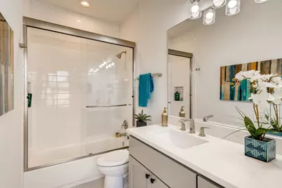 505 Kemp Street #A, Austin, TX 78741 - Photo 20