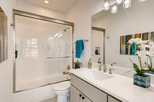 505 Kemp St, Austin, TX 78741 - Photo 20