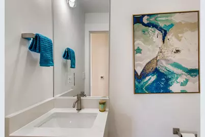 505 Kemp Street #A, Austin, TX 78741 - Photo 14