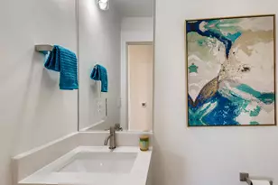 505 Kemp St, Austin, TX 78741 - Photo 14