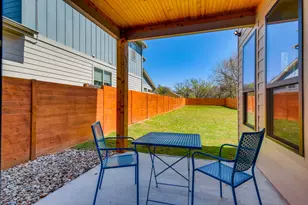 505 Kemp St, Austin, TX 78741 - Photo 24