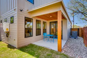 505 Kemp St, Austin, TX 78741 - Photo 24