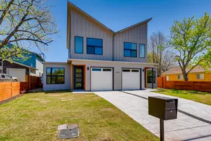 505 Kemp St, Austin, TX 78741 - Photo 32