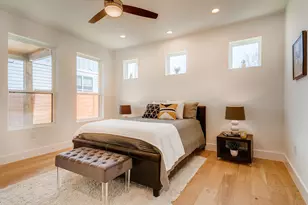 505 Kemp St, Austin, TX 78741 - Photo 14