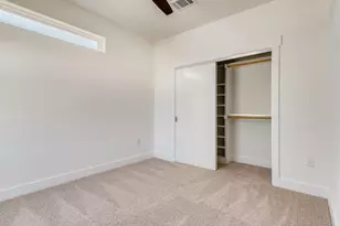 505 Kemp St, Austin, TX 78741 - Photo 22
