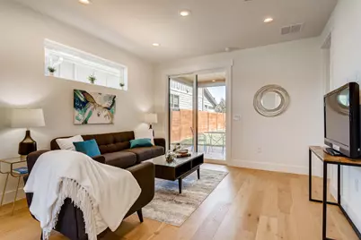 505 Kemp Street #A, Austin, TX 78741 - Photo 8