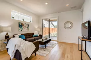 505 Kemp St, Austin, TX 78741 - Photo 8