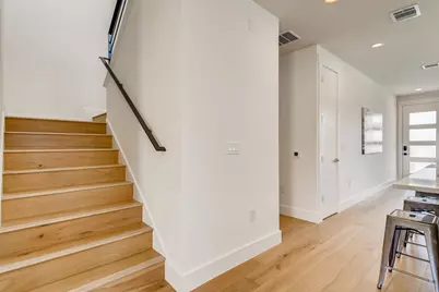 505 Kemp Street #A, Austin, TX 78741 - Photo 16