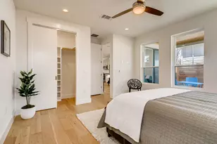 505 Kemp St, Austin, TX 78741 - Photo 16
