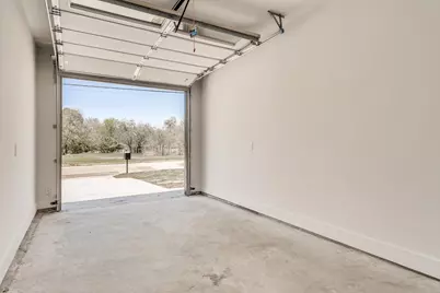 505 Kemp Street #A, Austin, TX 78741 - Photo 22