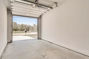 505 Kemp St, Austin, TX 78741 - Photo 22