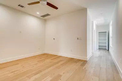 505 Kemp Street #A, Austin, TX 78741 - Photo 18
