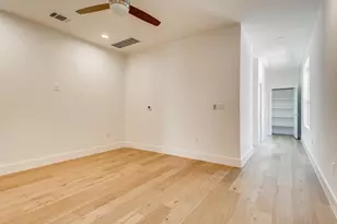 505 Kemp St, Austin, TX 78741 - Photo 18