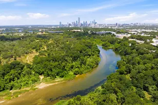 505 Kemp St, Austin, TX 78741 - Photo 4