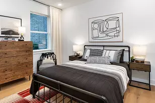 213 Amber Oak Ln, Georgetown, TX 78628 - Photo 14