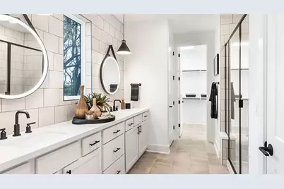 213 Amber Oak Lane, Georgetown, TX 78628 - Photo 6