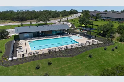 213 Amber Oak Lane, Georgetown, TX 78628 - Photo 20