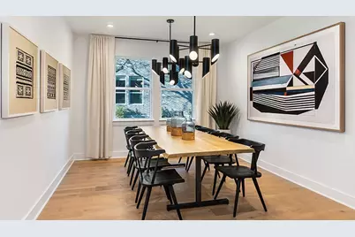 213 Amber Oak Lane, Georgetown, TX 78628 - Photo 10