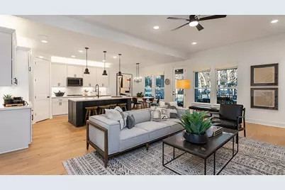 213 Amber Oak Lane, Georgetown, TX 78628 - Photo 8