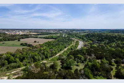 213 Amber Oak Lane, Georgetown, TX 78628 - Photo 24