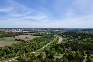 213 Amber Oak Ln, Georgetown, TX 78628 - Photo 24