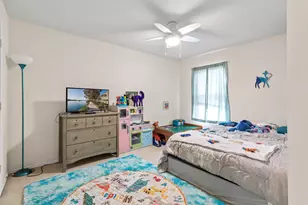 20411 Liatris Ln, San Antonio, TX 78259 - Photo 8