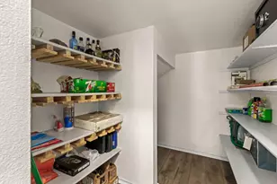 20411 Liatris Ln, San Antonio, TX 78259 - Photo 6