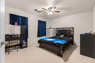 20411 Liatris Ln, San Antonio, TX 78259 - Photo 8