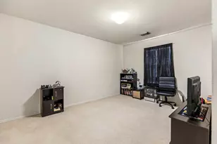 20411 Liatris Ln, San Antonio, TX 78259 - Photo 6