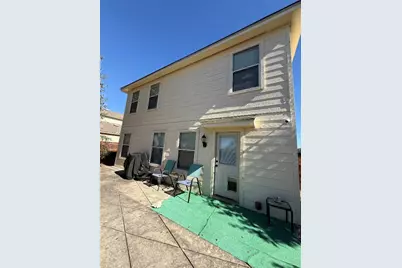 20411 Liatris Lane, San Antonio, TX 78259 - Photo 16