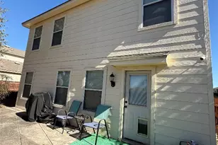 20411 Liatris Ln, San Antonio, TX 78259 - Photo 16