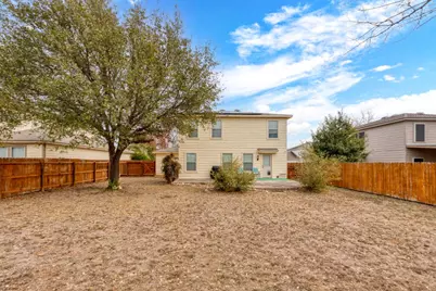 20411 Liatris Lane, San Antonio, TX 78259 - Photo 14