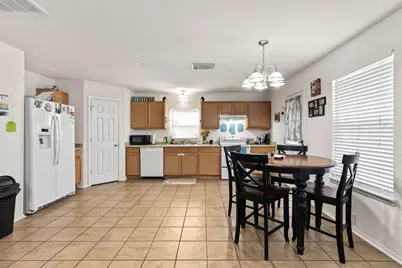 20411 Liatris Lane, San Antonio, TX 78259 - Photo 2