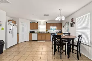 20411 Liatris Ln, San Antonio, TX 78259 - Photo 2