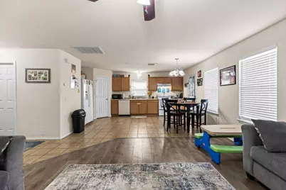 20411 Liatris Lane, San Antonio, TX 78259 - Photo 4