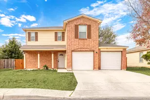 20411 Liatris Ln, San Antonio, TX 78259 - Photo 1