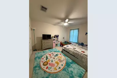 20411 Liatris Lane, San Antonio, TX 78259 - Photo 8