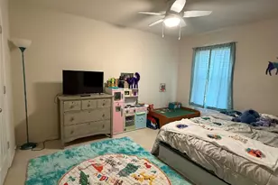 20411 Liatris Ln, San Antonio, TX 78259 - Photo 8