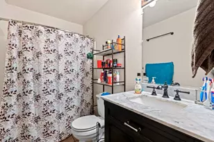 20411 Liatris Ln, San Antonio, TX 78259 - Photo 10