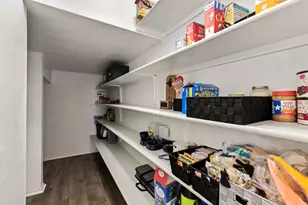 20411 Liatris Ln, San Antonio, TX 78259 - Photo 4