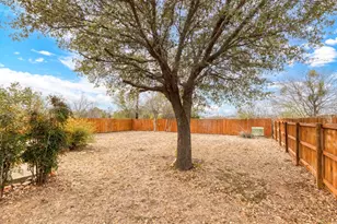 20411 Liatris Ln, San Antonio, TX 78259 - Photo 16