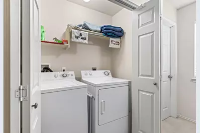 20411 Liatris Lane, San Antonio, TX 78259 - Photo 12