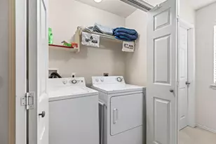 20411 Liatris Ln, San Antonio, TX 78259 - Photo 12