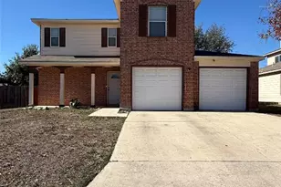 20411 Liatris Ln, San Antonio, TX 78259 - Photo 1