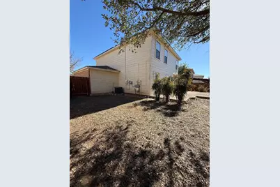 20411 Liatris Lane, San Antonio, TX 78259 - Photo 14