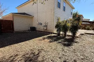 20411 Liatris Ln, San Antonio, TX 78259 - Photo 14