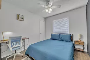 1507 Hollow Tree Blvd, Round Rock, TX 78681 - Photo 20