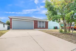 1507 Hollow Tree Blvd, Round Rock, TX 78681 - Photo 2