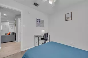 1507 Hollow Tree Blvd, Round Rock, TX 78681 - Photo 18